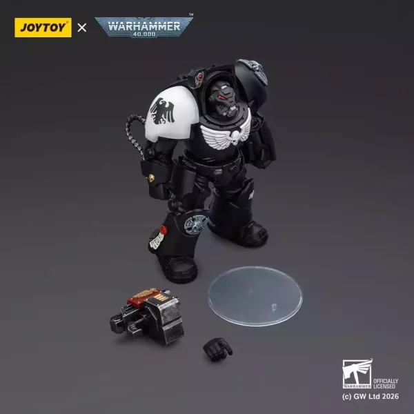 warhammer-40000-action-figure-raven-guard-terminator-2-with-power-fist-and-storm-bolter-14-cm-1784865540-4 warhammer-40000-action-figure-raven-guard-terminator-2-with-power-fist-and-storm-bolter-14-cm-1784865540-4