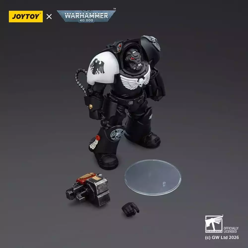 warhammer-40000-action-figure-raven-guard-terminator-2-with-power-fist-and-storm-bolter-14-cm-1784865540-4