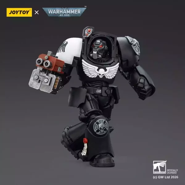 warhammer-40000-action-figure-raven-guard-terminator-2-with-power-fist-and-storm-bolter-14-cm-1784865541-5 warhammer-40000-action-figure-raven-guard-terminator-2-with-power-fist-and-storm-bolter-14-cm-1784865541-5