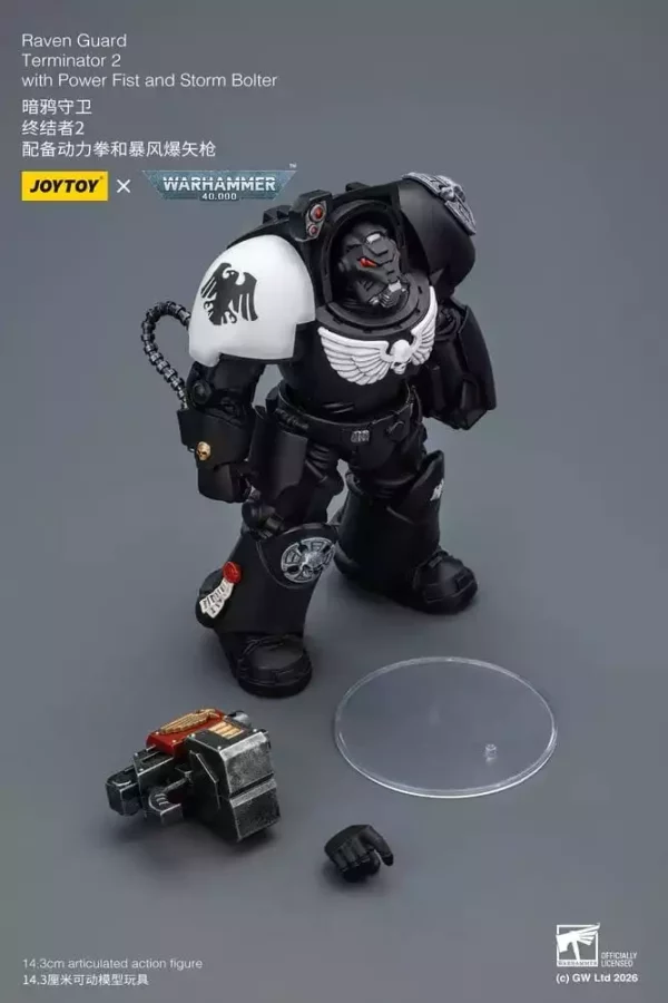 warhammer-40000-action-figure-raven-guard-terminator-2-with-power-fist-and-storm-bolter-14-cm-1784865542-6 warhammer-40000-action-figure-raven-guard-terminator-2-with-power-fist-and-storm-bolter-14-cm-1784865542-6