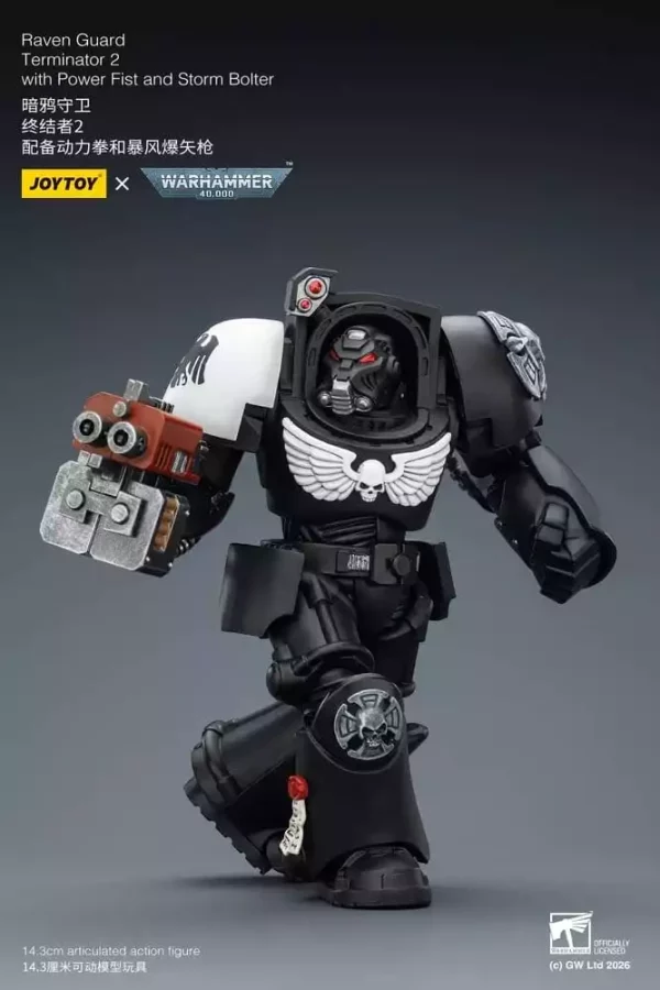 warhammer-40000-action-figure-raven-guard-terminator-2-with-power-fist-and-storm-bolter-14-cm-1784865543-7 warhammer-40000-action-figure-raven-guard-terminator-2-with-power-fist-and-storm-bolter-14-cm-1784865543-7