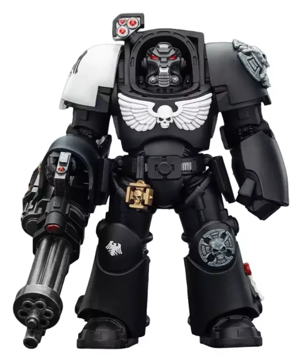 warhammer-40000-action-figure-raven-guard-terminator-3-with-power-fist-and-assault-cannon-14-cm-1784865545-0 warhammer-40000-action-figure-raven-guard-terminator-3-with-power-fist-and-assault-cannon-14-cm-1784865545-0