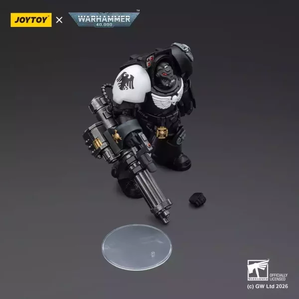 warhammer-40000-action-figure-raven-guard-terminator-3-with-power-fist-and-assault-cannon-14-cm-1784865545-1 warhammer-40000-action-figure-raven-guard-terminator-3-with-power-fist-and-assault-cannon-14-cm-1784865545-1