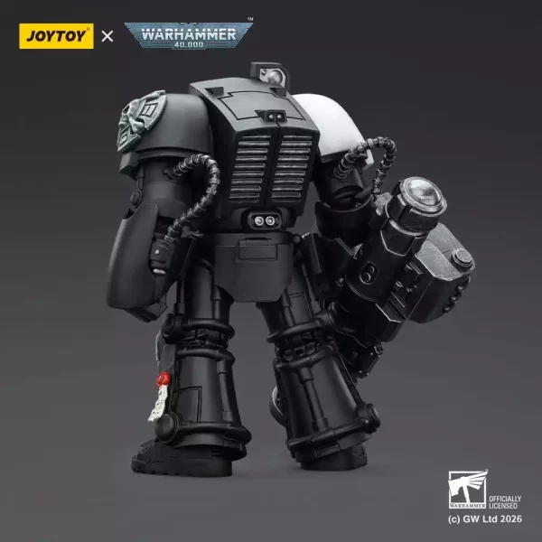 warhammer-40000-action-figure-raven-guard-terminator-3-with-power-fist-and-assault-cannon-14-cm-1784865547-2 warhammer-40000-action-figure-raven-guard-terminator-3-with-power-fist-and-assault-cannon-14-cm-1784865547-2