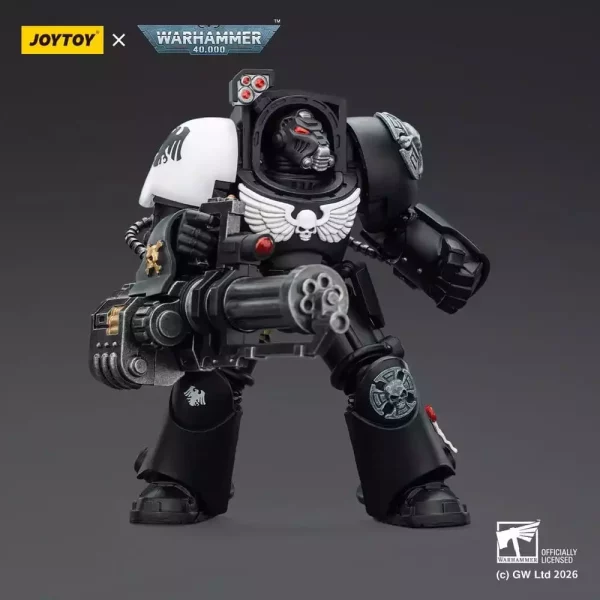 warhammer-40000-action-figure-raven-guard-terminator-3-with-power-fist-and-assault-cannon-14-cm-1784865548-3 warhammer-40000-action-figure-raven-guard-terminator-3-with-power-fist-and-assault-cannon-14-cm-1784865548-3