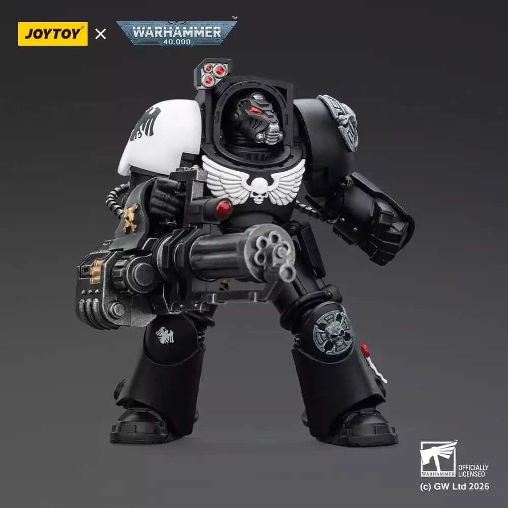 warhammer-40000-action-figure-raven-guard-terminator-3-with-power-fist-and-assault-cannon-14-cm-1784865548-3