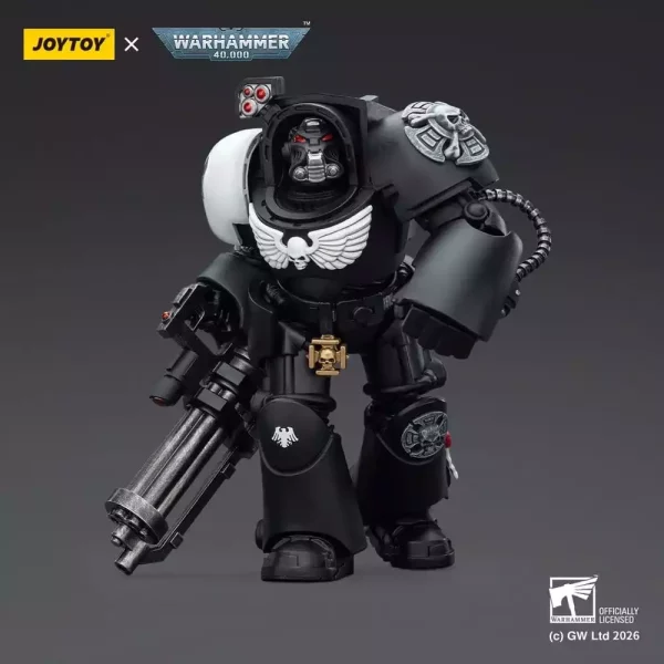warhammer-40000-action-figure-raven-guard-terminator-3-with-power-fist-and-assault-cannon-14-cm-1784865549-4 warhammer-40000-action-figure-raven-guard-terminator-3-with-power-fist-and-assault-cannon-14-cm-1784865549-4