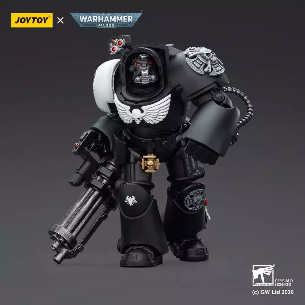 warhammer-40000-action-figure-raven-guard-terminator-3-with-power-fist-and-assault-cannon-14-cm-1784865549-4