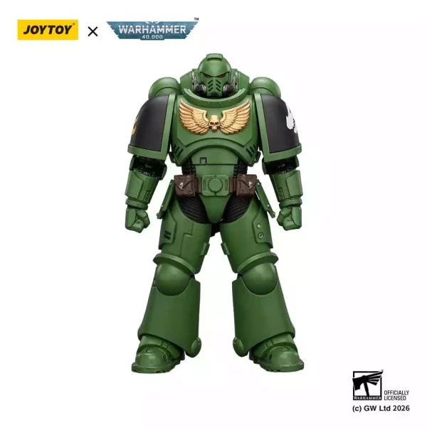 warhammer-40000-action-figure-salamanders-intercessor-12-cm-1784866100-1