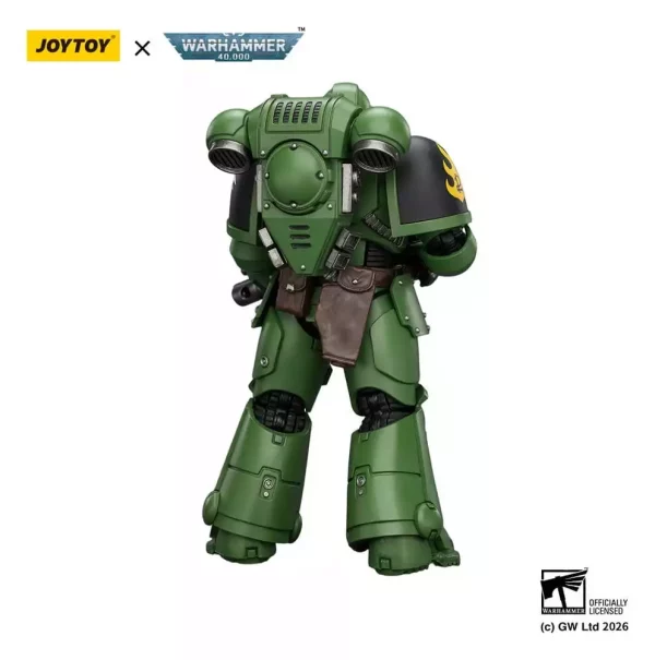 warhammer-40000-action-figure-salamanders-intercessor-12-cm-1784866101-2