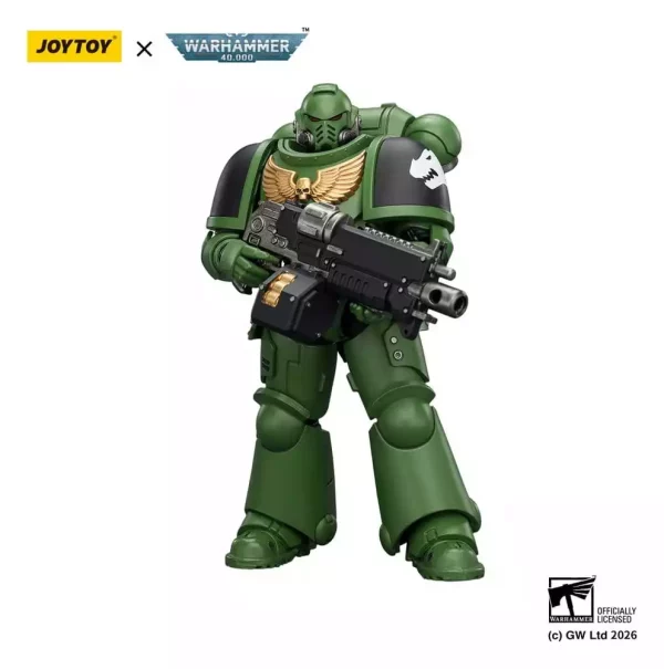 warhammer-40000-action-figure-salamanders-intercessor-12-cm-1784866103-3