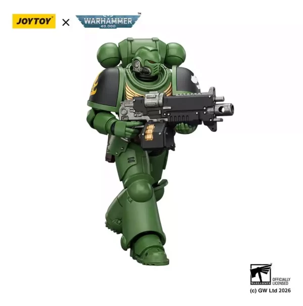 warhammer-40000-action-figure-salamanders-intercessor-12-cm-1784866104-4