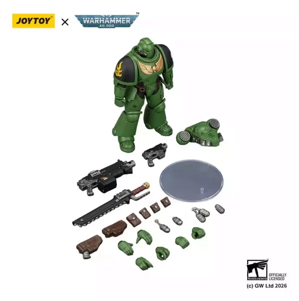 warhammer-40000-action-figure-salamanders-intercessor-12-cm-1784866105-5