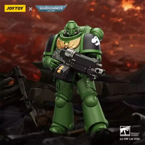 warhammer-40000-action-figure-salamanders-intercessor-12-cm-1784866106-6