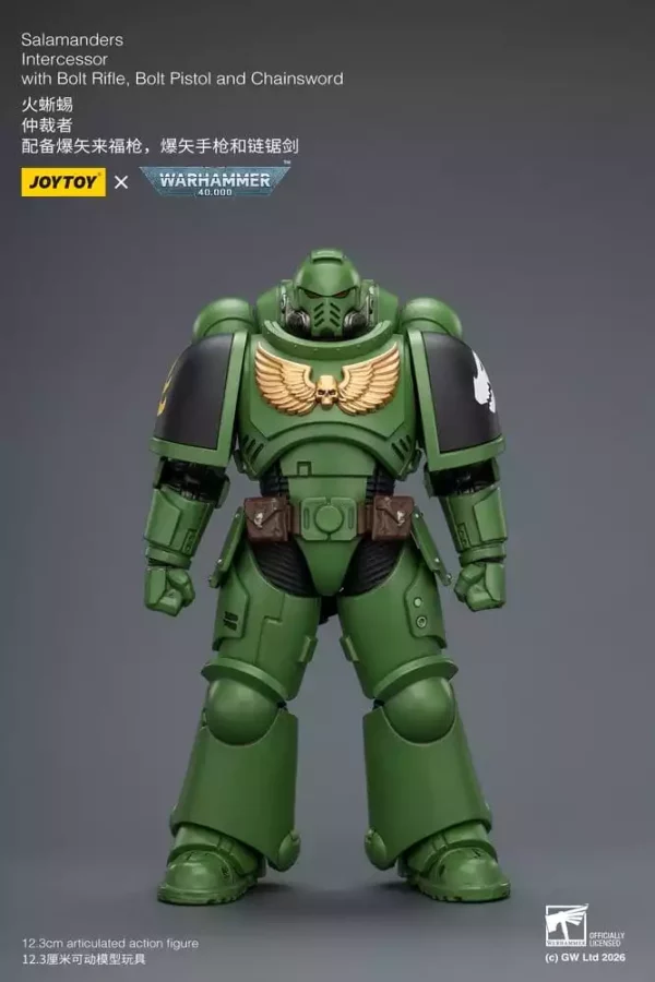 warhammer-40000-action-figure-salamanders-intercessor-12-cm-1784866107-7