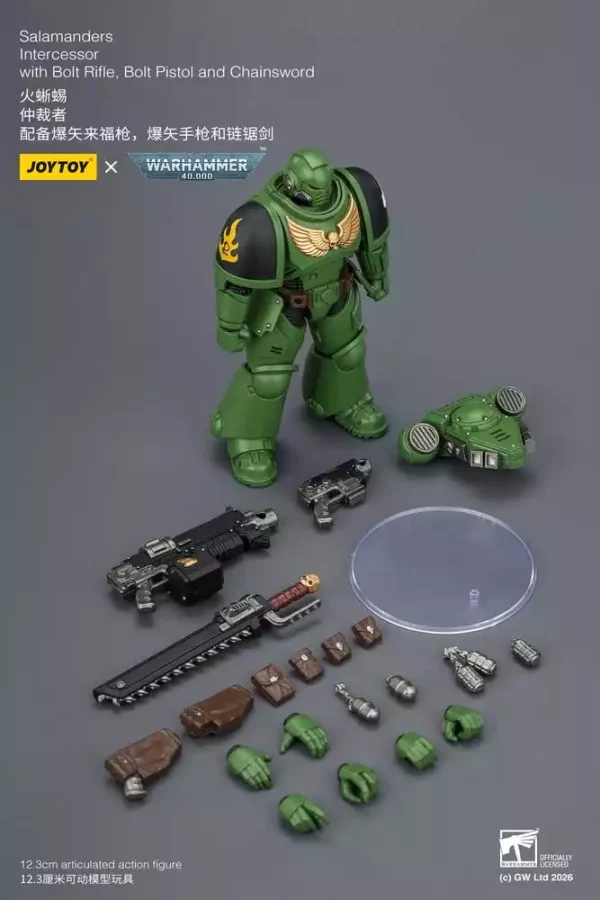 warhammer-40000-action-figure-salamanders-intercessor-12-cm-1784866108-8