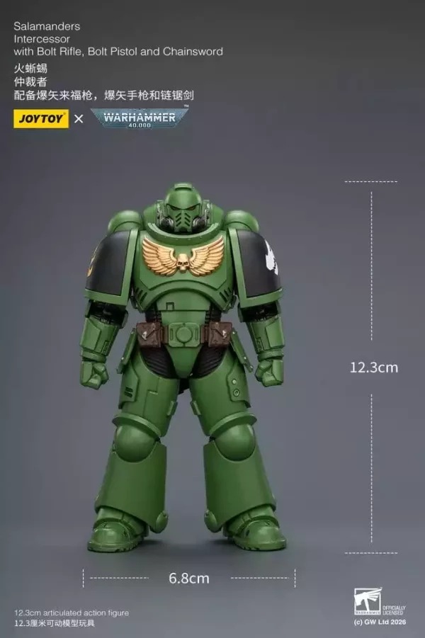 warhammer-40000-action-figure-salamanders-intercessor-12-cm-1784866109-9