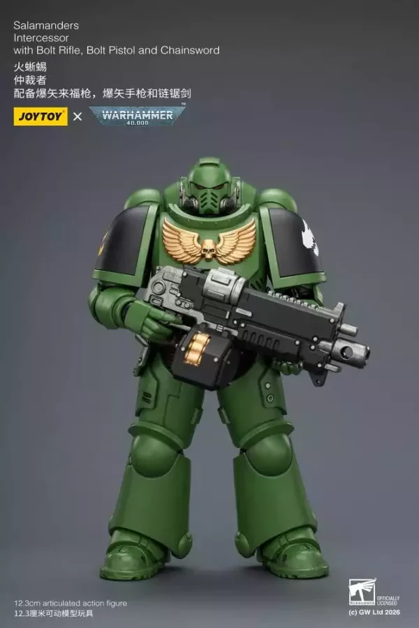 warhammer-40000-action-figure-salamanders-intercessor-12-cm-1784866110-10