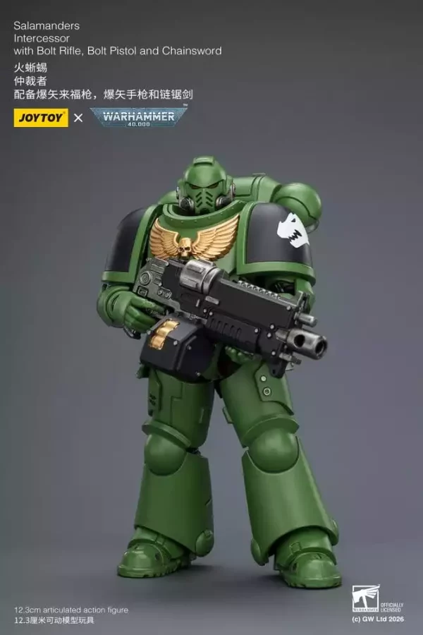 warhammer-40000-action-figure-salamanders-intercessor-12-cm-1784866111-11
