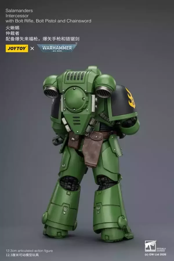 warhammer-40000-action-figure-salamanders-intercessor-12-cm-1784866112-12