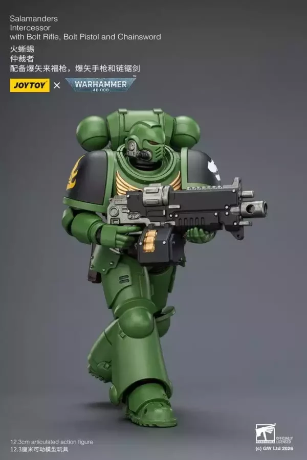 warhammer-40000-action-figure-salamanders-intercessor-12-cm-1784866113-13