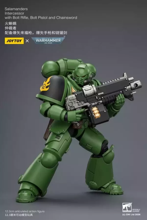 warhammer-40000-action-figure-salamanders-intercessor-12-cm-1784866114-14
