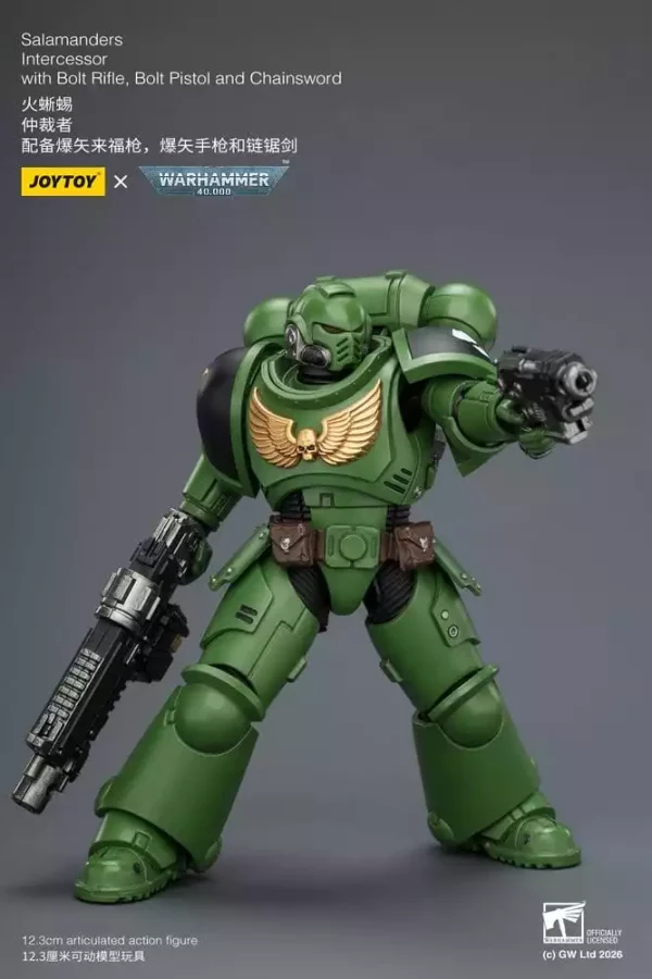 warhammer-40000-action-figure-salamanders-intercessor-12-cm-1784866115-15