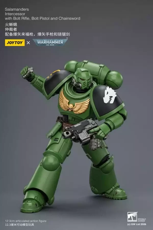 warhammer-40000-action-figure-salamanders-intercessor-12-cm-1784866116-16