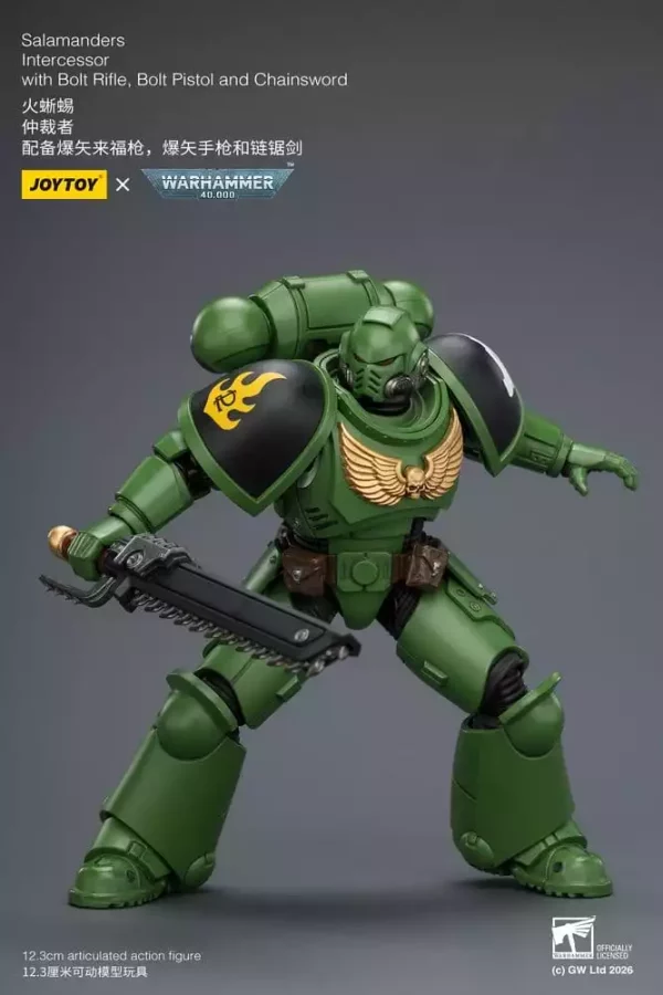 warhammer-40000-action-figure-salamanders-intercessor-12-cm-1784866117-17