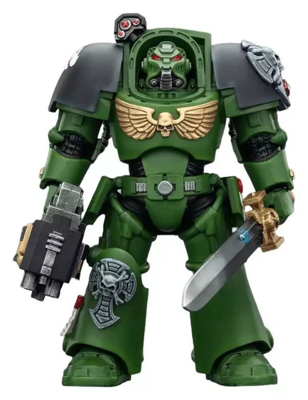 warhammer-40000-action-figure-salamanders-terminator-1-with-power-sword-and-storm-bolter-14-cm-1784865523-0 warhammer-40000-action-figure-salamanders-terminator-1-with-power-sword-and-storm-bolter-14-cm-1784865523-0