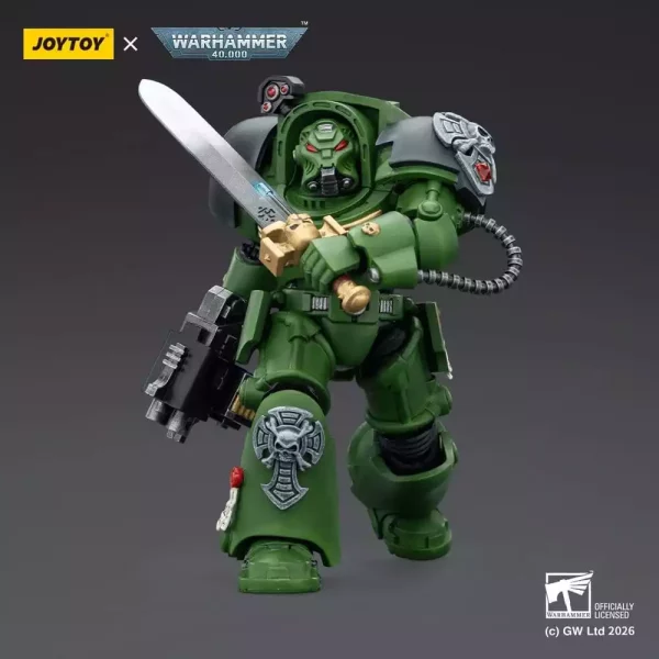 warhammer-40000-action-figure-salamanders-terminator-1-with-power-sword-and-storm-bolter-14-cm-1784865525-1 warhammer-40000-action-figure-salamanders-terminator-1-with-power-sword-and-storm-bolter-14-cm-1784865525-1