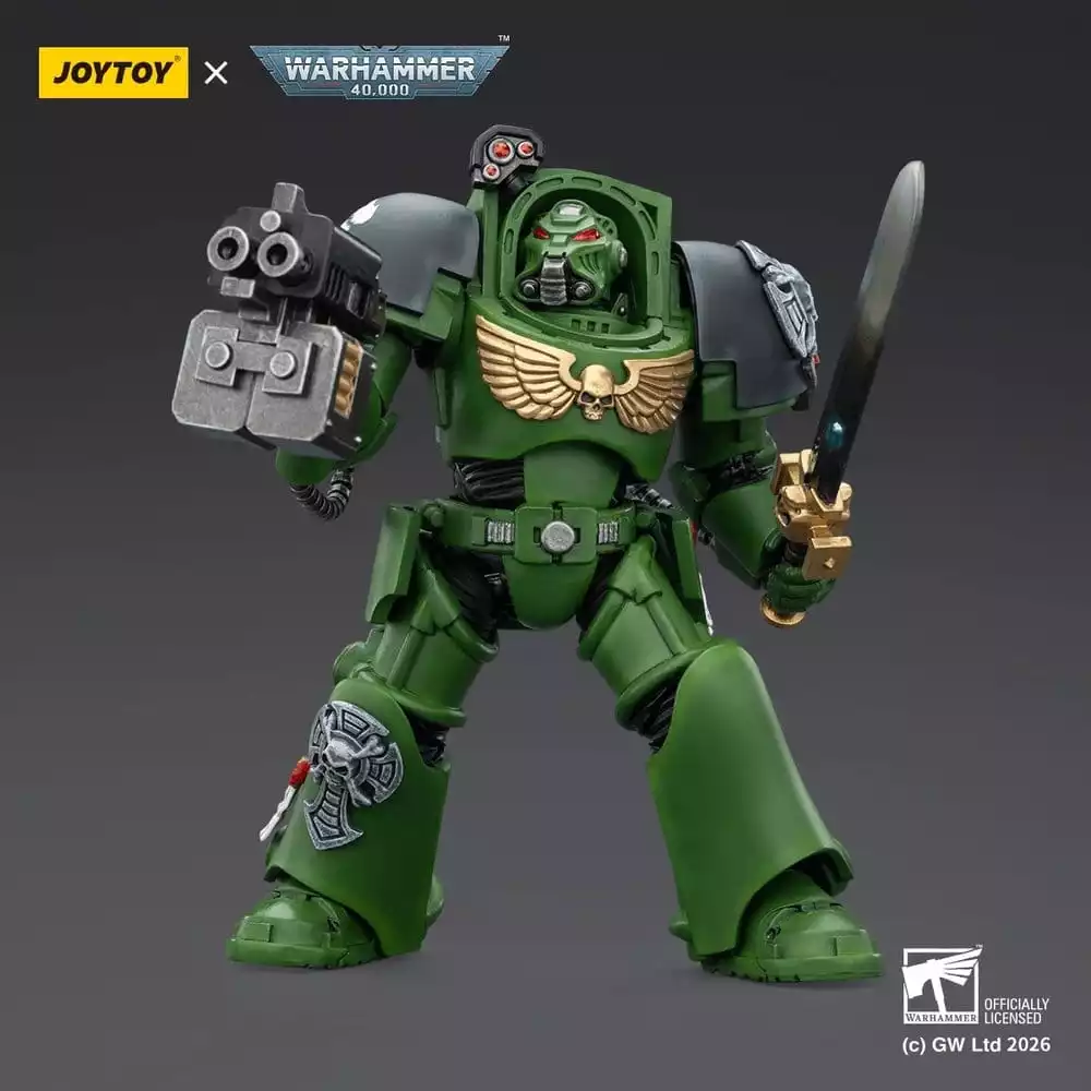 warhammer-40000-action-figure-salamanders-terminator-1-with-power-sword-and-storm-bolter-14-cm-1784865526-2
