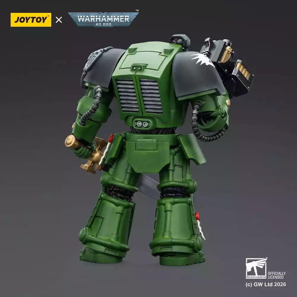 warhammer-40000-action-figure-salamanders-terminator-1-with-power-sword-and-storm-bolter-14-cm-1784865527-3
