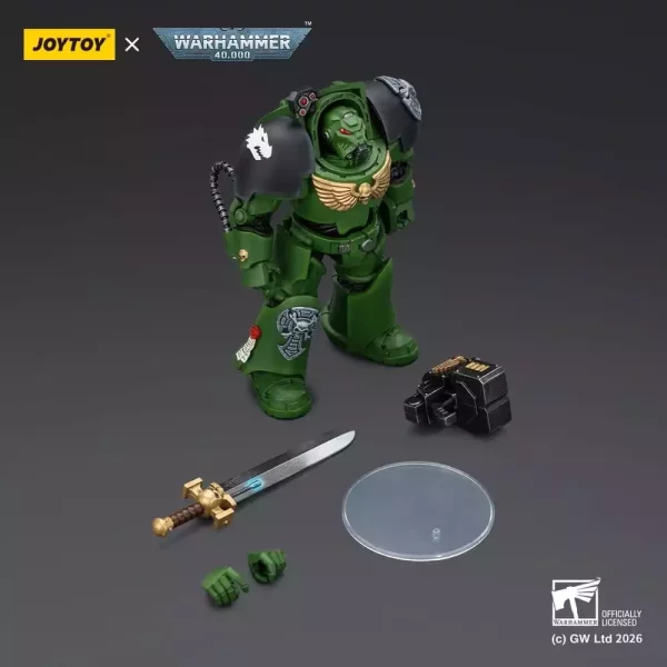 warhammer-40000-action-figure-salamanders-terminator-1-with-power-sword-and-storm-bolter-14-cm-1784865528-4 warhammer-40000-action-figure-salamanders-terminator-1-with-power-sword-and-storm-bolter-14-cm-1784865528-4