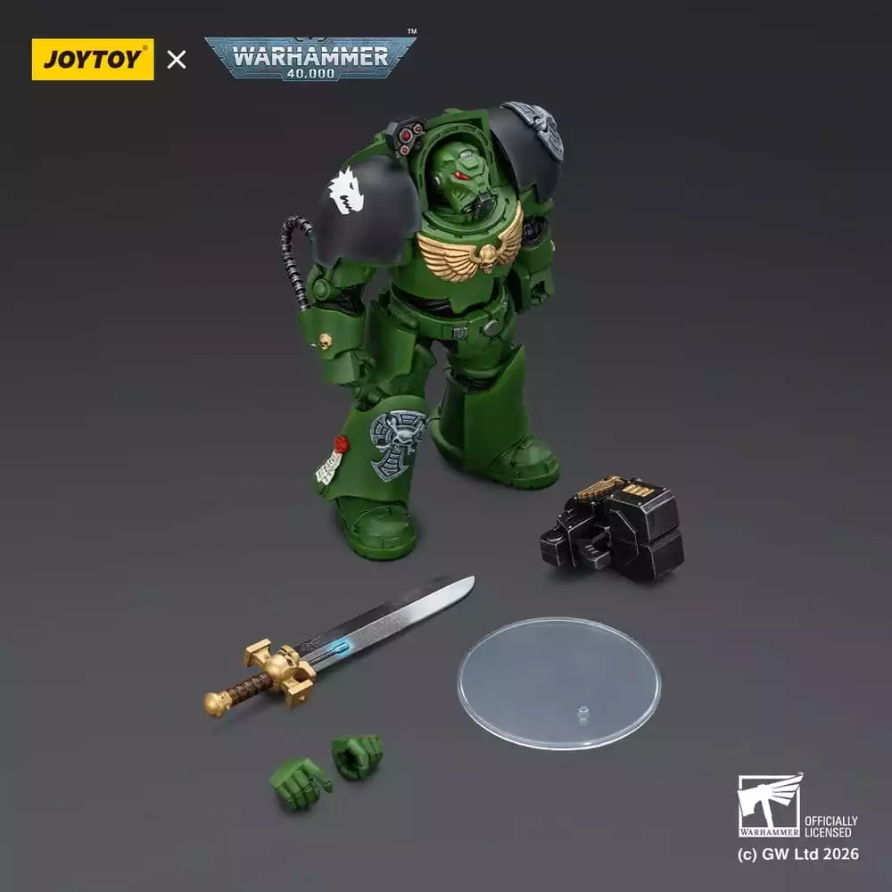warhammer-40000-action-figure-salamanders-terminator-1-with-power-sword-and-storm-bolter-14-cm-1784865528-4