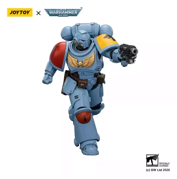 warhammer-40000-action-figure-space-wolves-intercessor-12-cm-1784866063-0