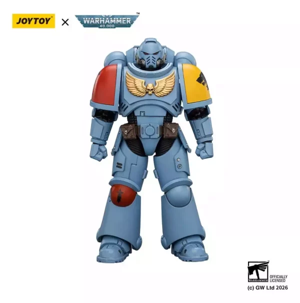warhammer-40000-action-figure-space-wolves-intercessor-12-cm-1784866064-1