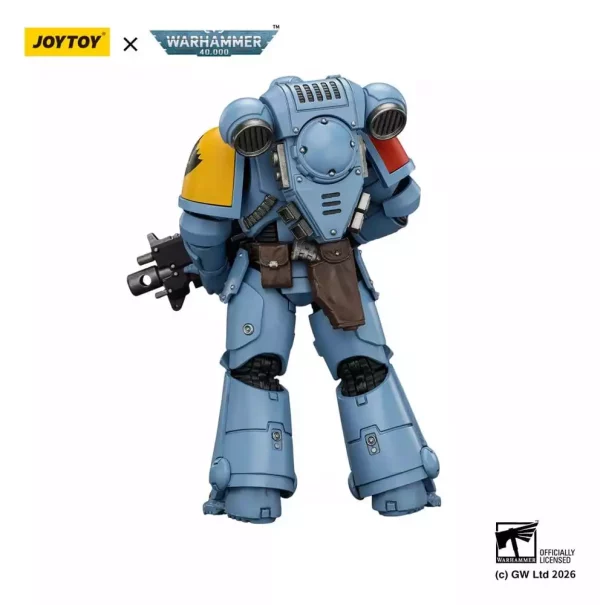 warhammer-40000-action-figure-space-wolves-intercessor-12-cm-1784866065-2