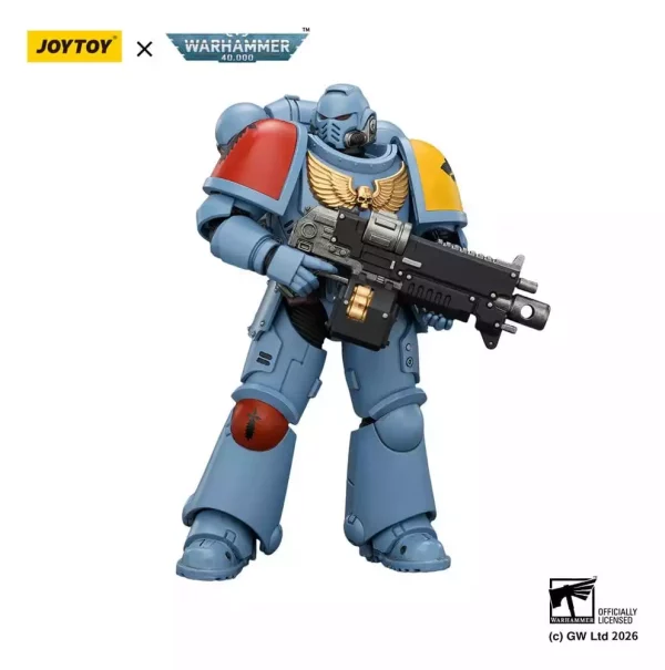 warhammer-40000-action-figure-space-wolves-intercessor-12-cm-1784866066-3