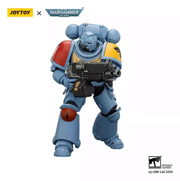 warhammer-40000-action-figure-space-wolves-intercessor-12-cm-1784866067-4