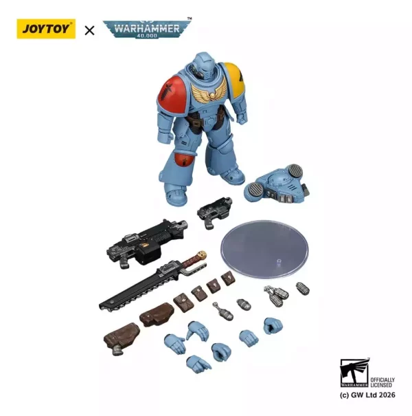 warhammer-40000-action-figure-space-wolves-intercessor-12-cm-1784866068-5
