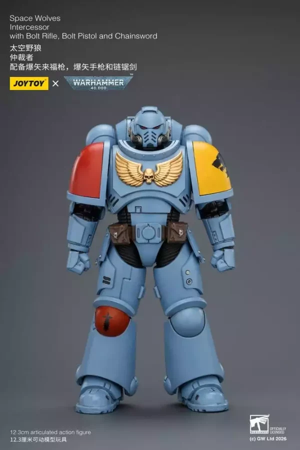 warhammer-40000-action-figure-space-wolves-intercessor-12-cm-1784866070-6