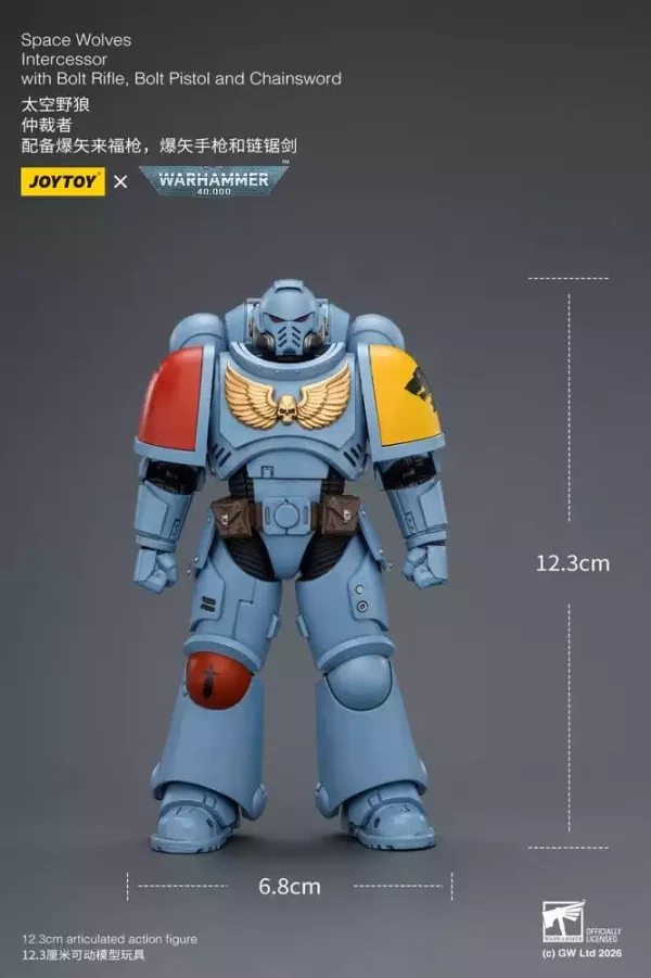 warhammer-40000-action-figure-space-wolves-intercessor-12-cm-1784866071-8