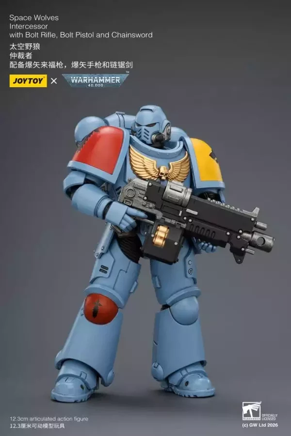 warhammer-40000-action-figure-space-wolves-intercessor-12-cm-1784866073-10