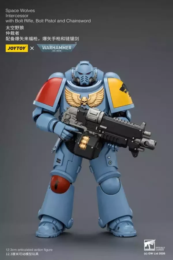 warhammer-40000-action-figure-space-wolves-intercessor-12-cm-1784866073-9