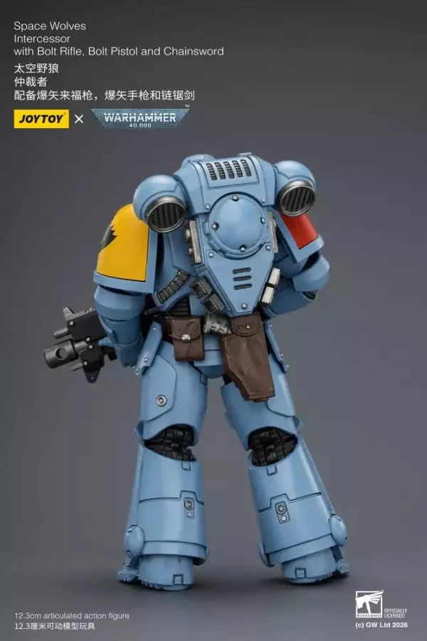 warhammer-40000-action-figure-space-wolves-intercessor-12-cm-1784866075-11