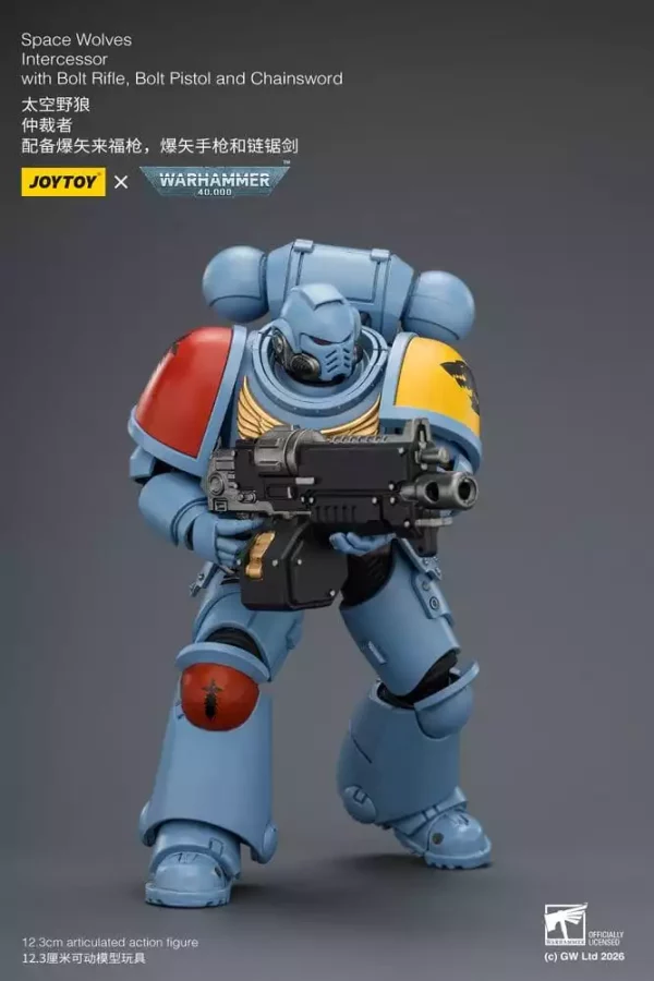 warhammer-40000-action-figure-space-wolves-intercessor-12-cm-1784866075-12