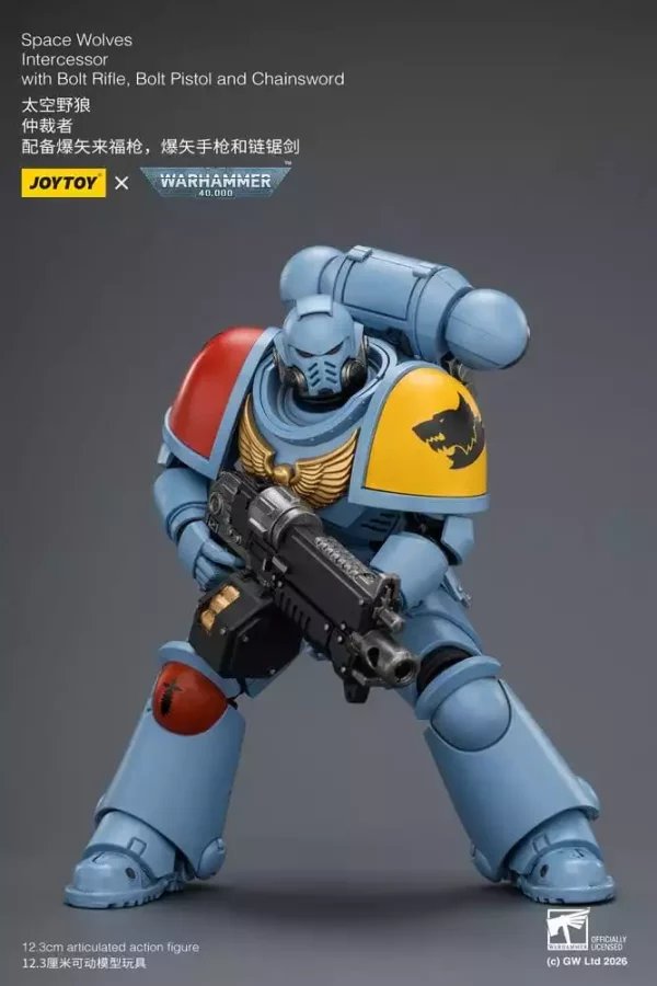 warhammer-40000-action-figure-space-wolves-intercessor-12-cm-1784866076-13
