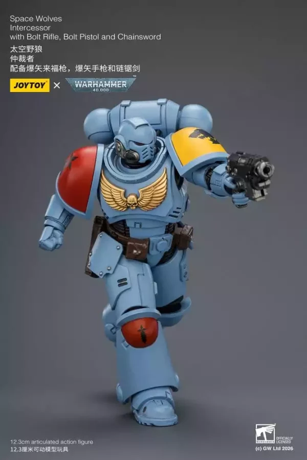 warhammer-40000-action-figure-space-wolves-intercessor-12-cm-1784866077-14