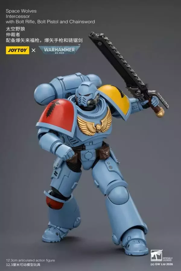 warhammer-40000-action-figure-space-wolves-intercessor-12-cm-1784866078-15